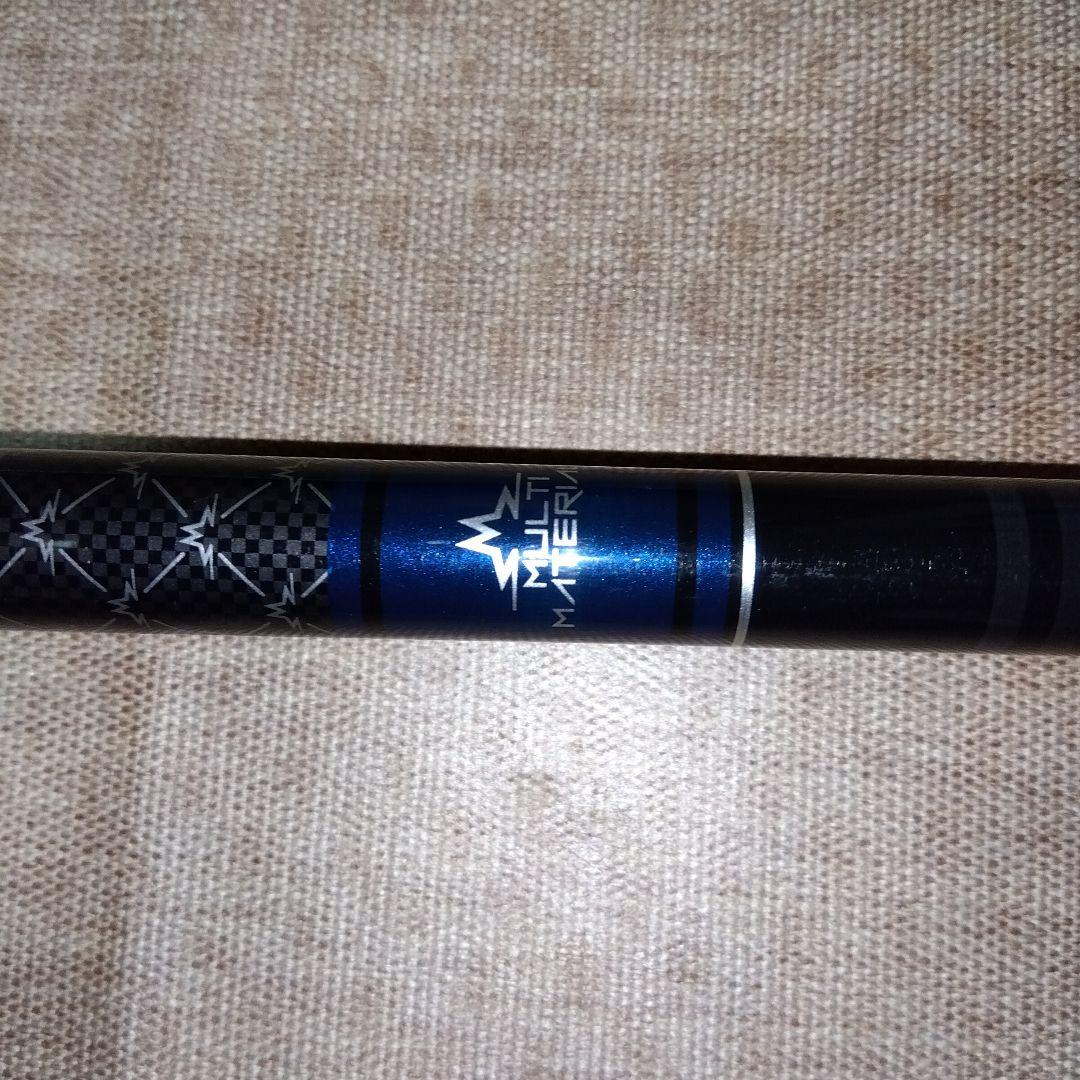 Callaway TENSEI 55 FLEX-S ドライバー用未使用に近い