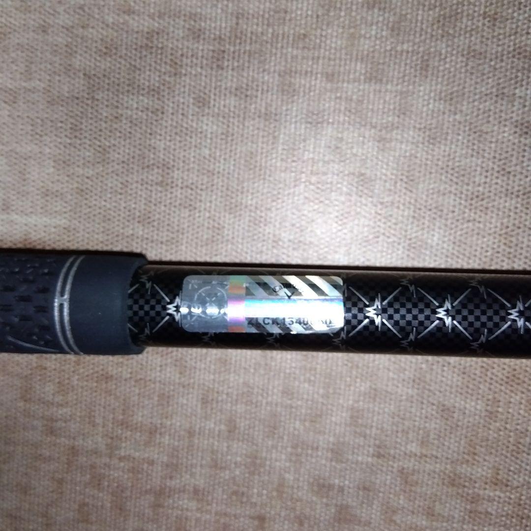 Callaway TENSEI 55 FLEX-S ドライバー用未使用に近い