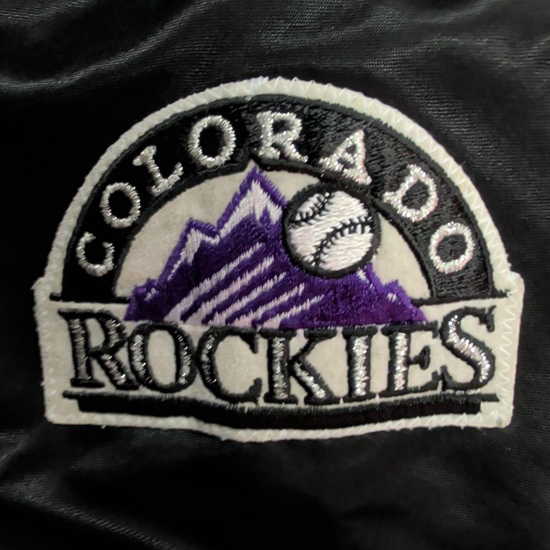 #ROCKIES#ロッキーズ#巨人#菅野#メジャー#最終値下