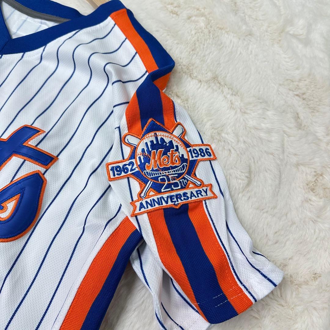 ✨激レア✨MLB ニューヨーク・メッツ 31 ピアッツァ ユニフォーム