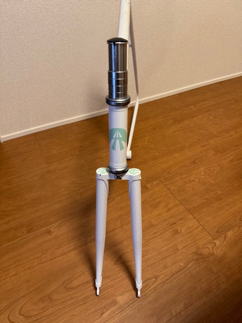 Poraris様購入専用