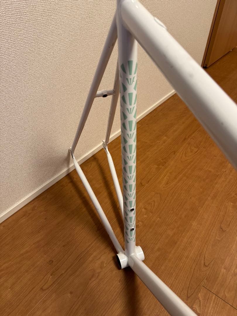 Poraris様購入専用