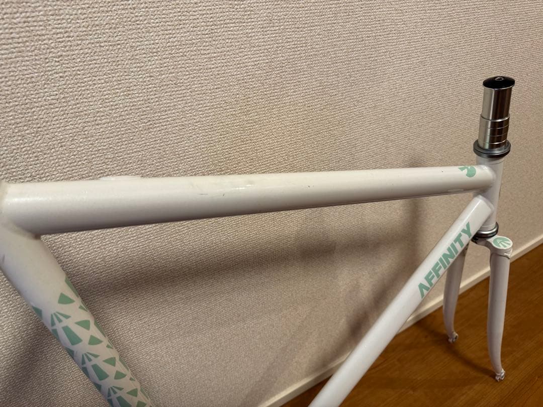 Poraris様購入専用