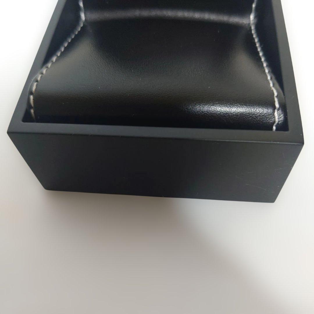 【希少】矢沢永吉 EYAZAWA モバイルスタンド ロゴ入り