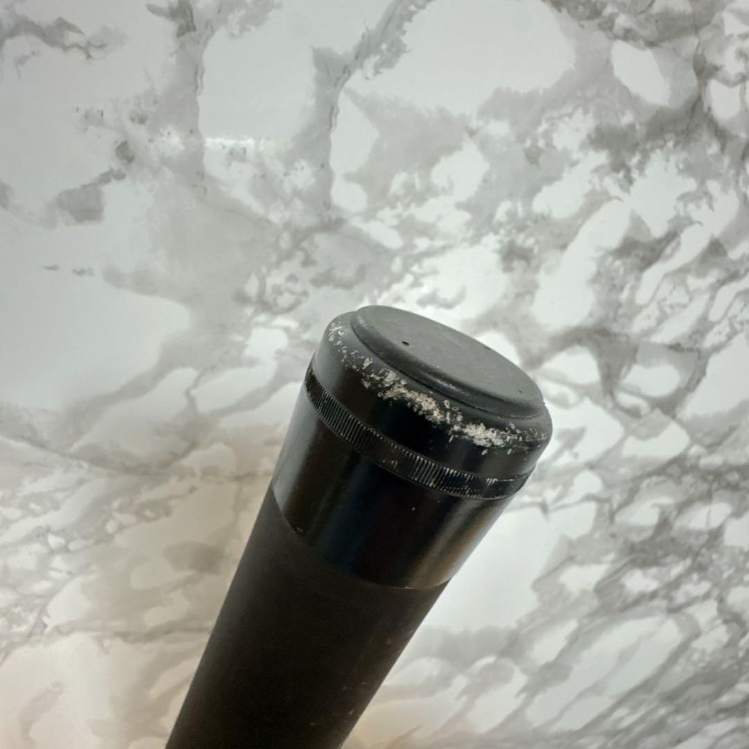 DAIWA 鮎竿 村雨 中硬硬 78-95 ズーム