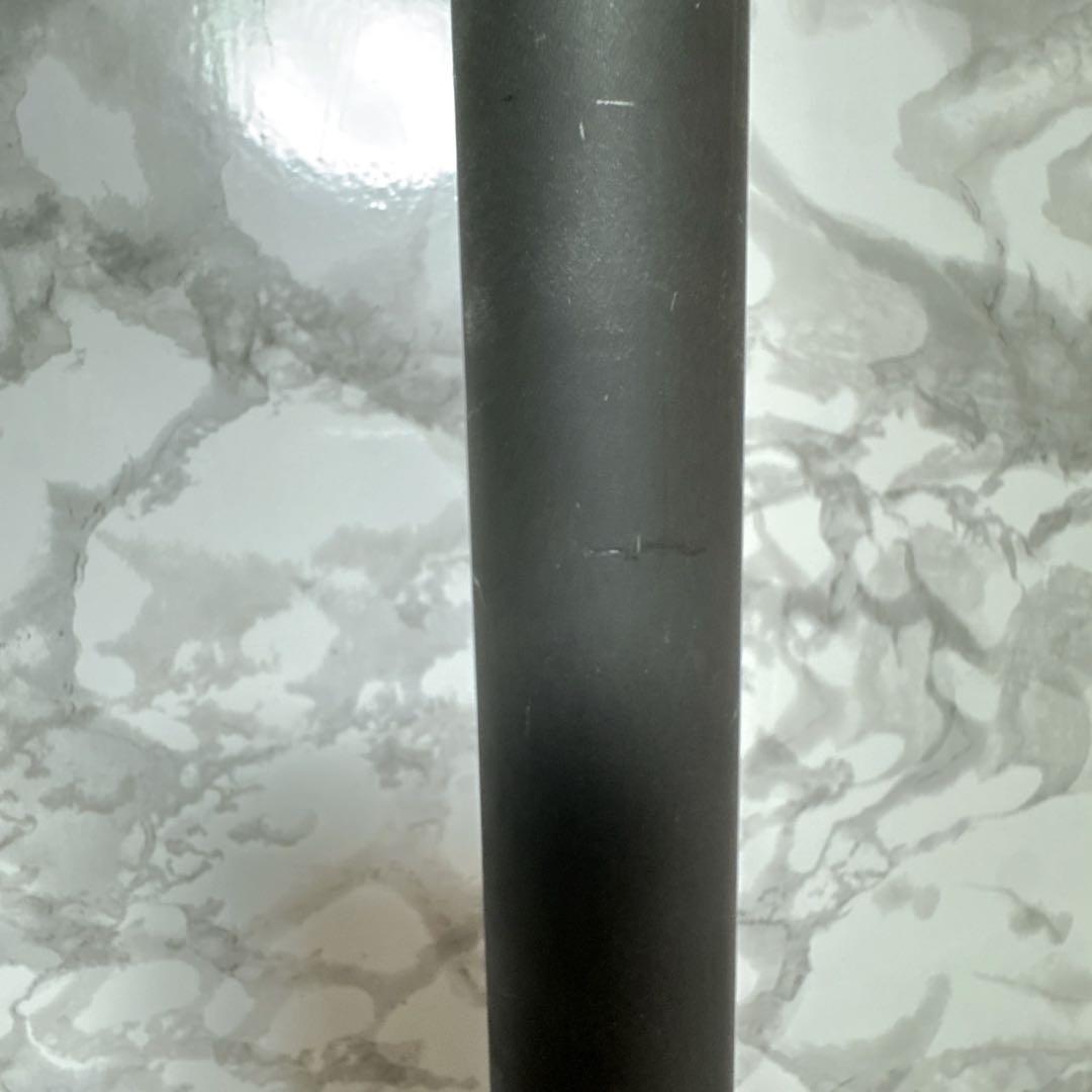 DAIWA 鮎竿 村雨 中硬硬 78-95 ズーム