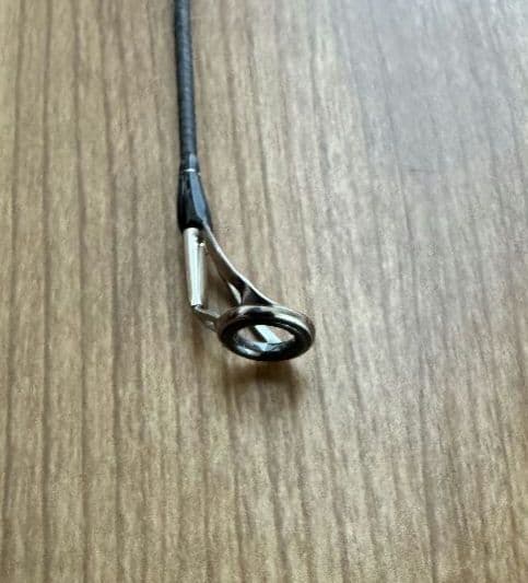 シマノ シーバス ロッド 18 ディアルーナ スピニングモデル