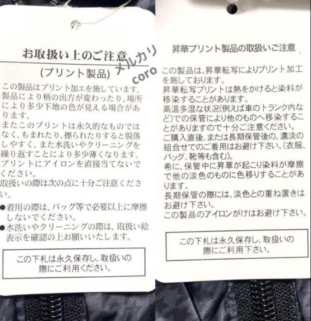 FILA フィラ ゴルフ レディース ワンピース 中綿 撥水加工 保温 蓄熱 M