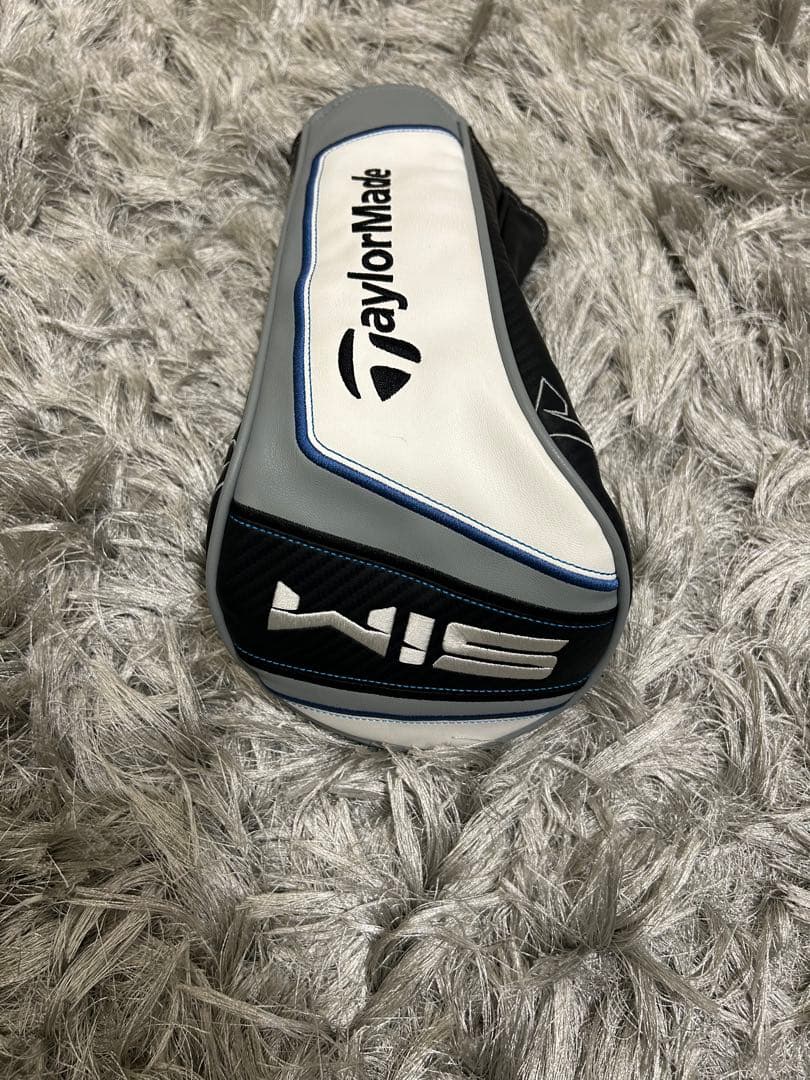 ※値下げ名器　SIM MAXドライバー➕ SPEEDER NXブルー6Sシャフト