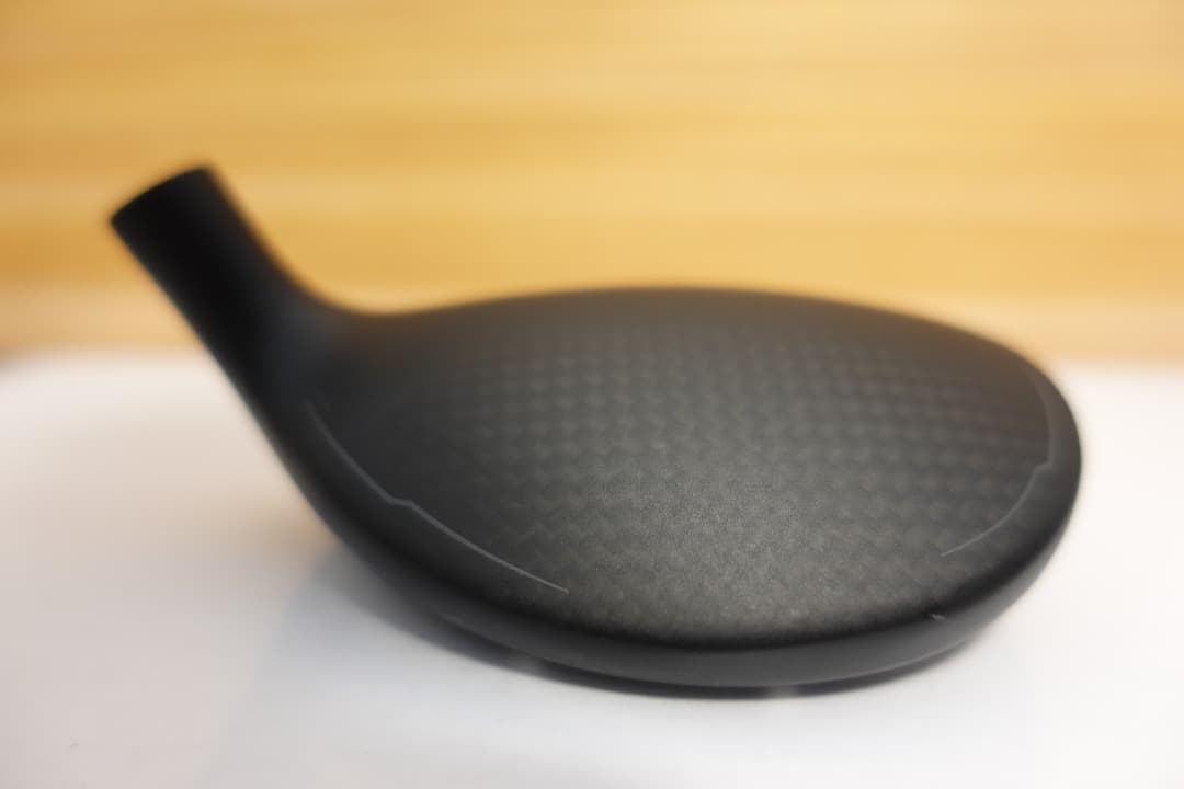 PING G440 5u ユーティリティ ハイブリッド ヘッドのみ 送料込