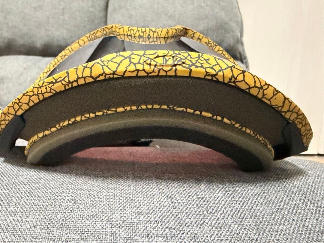 スキー・スノーボードアクセサリー OAKLEY Line Miner L