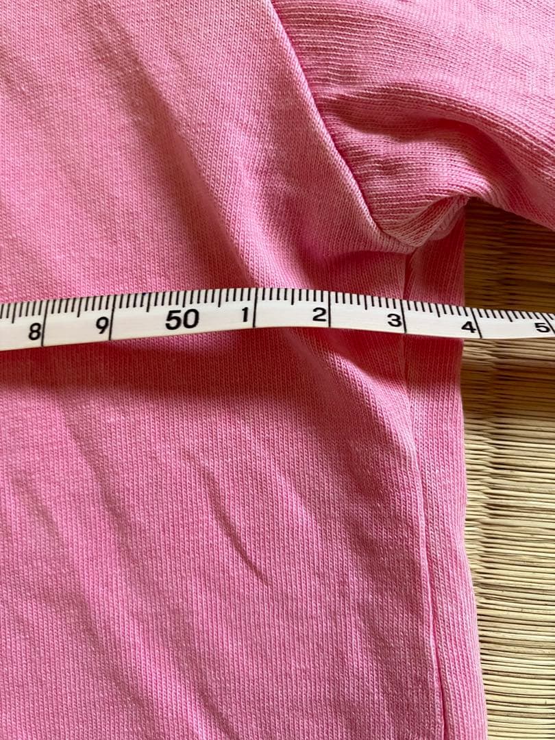 ZUMBA 新作Tシャツ