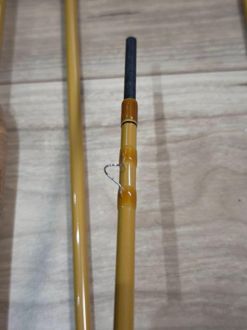 AXISCO AIR RITE Stream TENRYU Fatesセット
