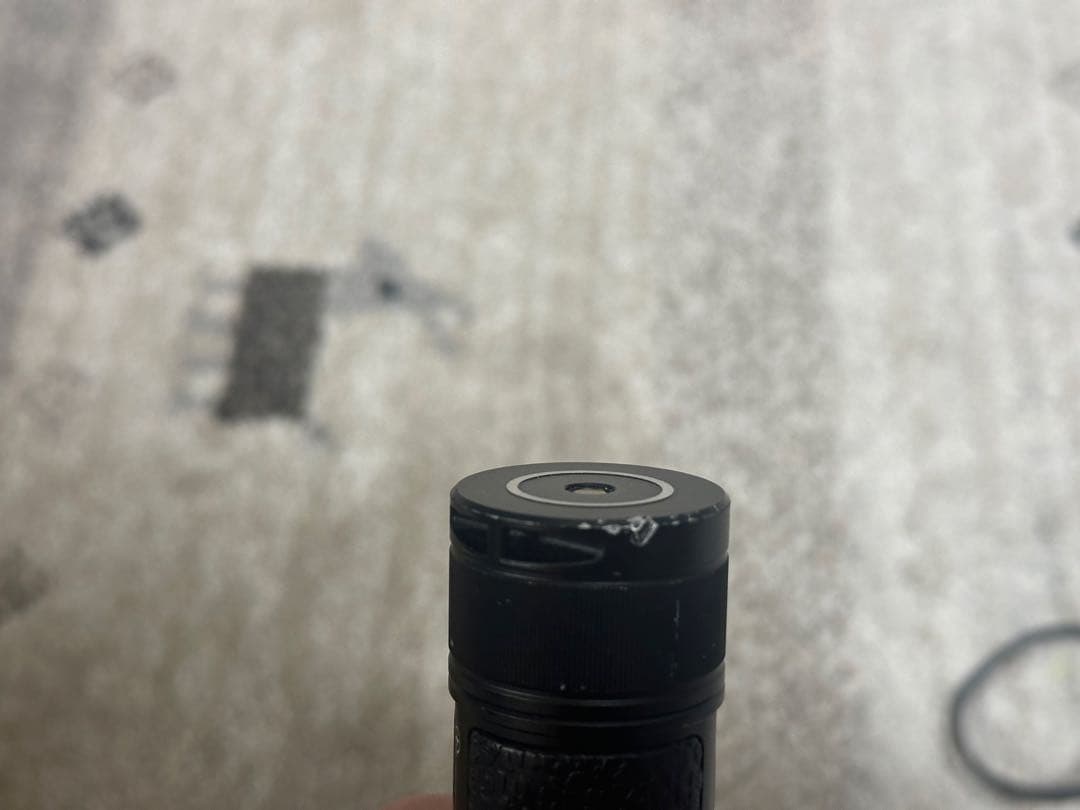 ライト・ランタン Olight seeker3 pro