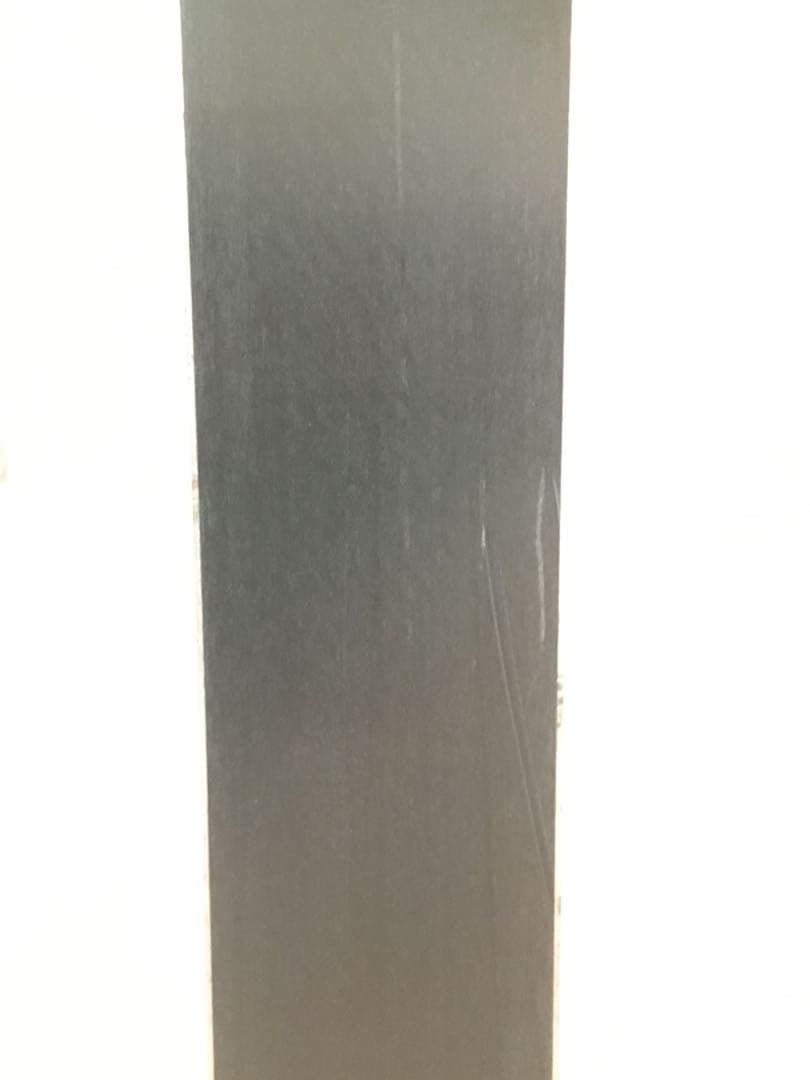 Rossignol ロシニョール バンディットB3
