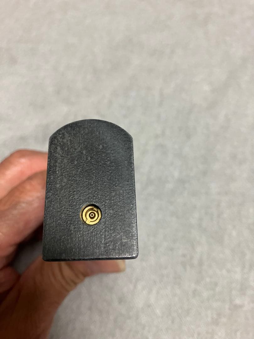 マルシン ベレッタ M92F MADE IN JAPAN