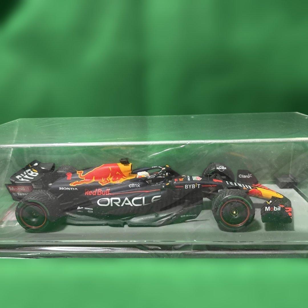 Winner Japanese GP2022Ds’ Champion