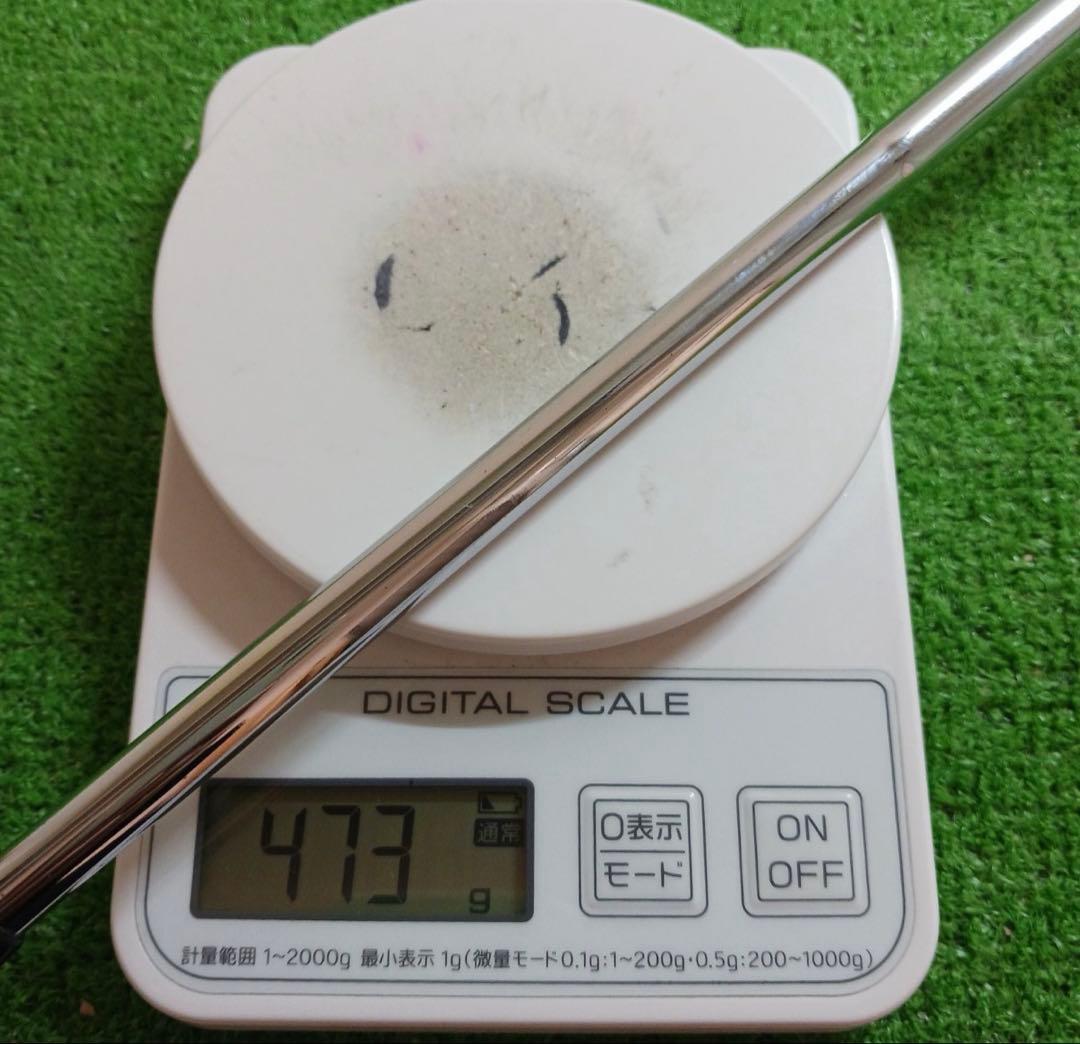 PING GLIDE 3.0 ウェッジ 58度