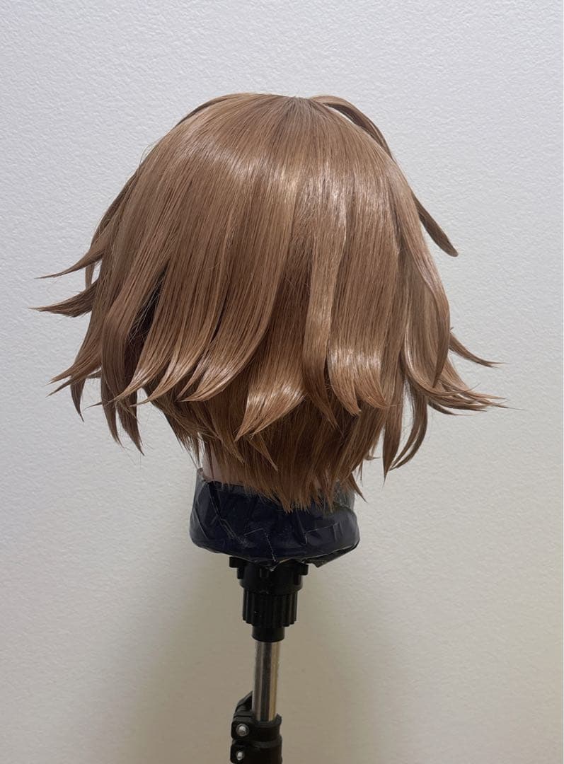 はるこ様確認用
