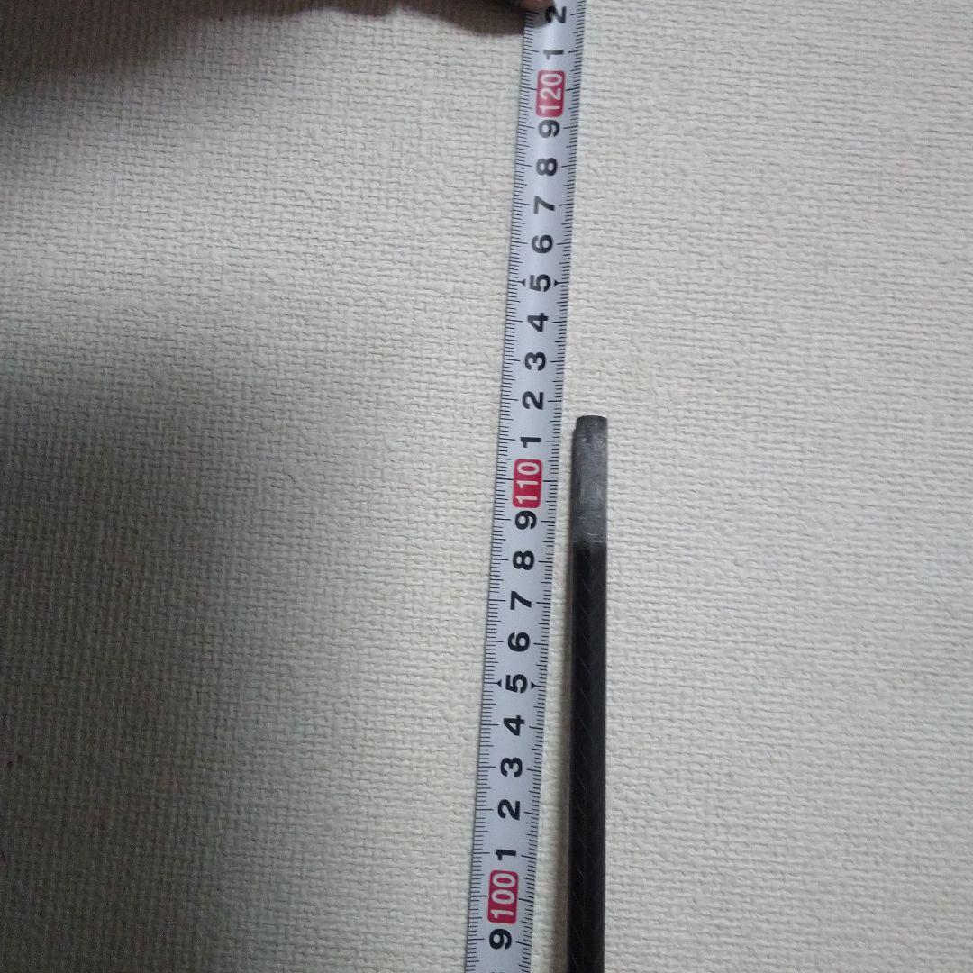 プロトタイプスキン 36 Speedy 日本製