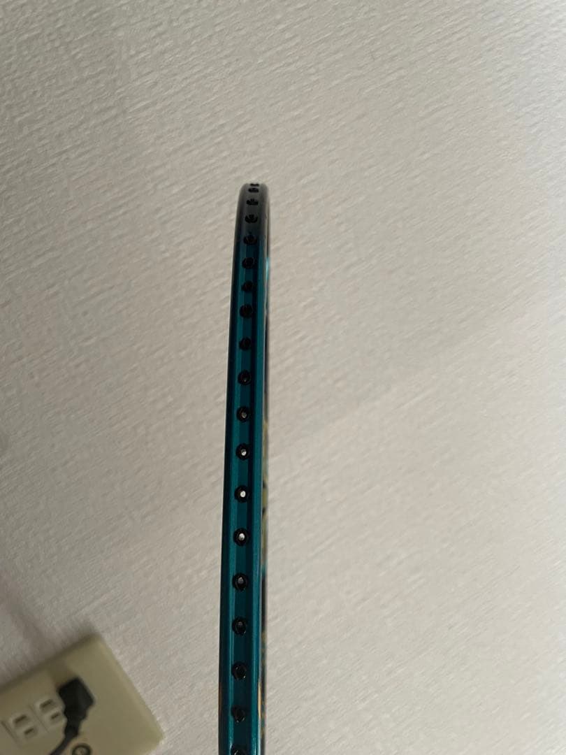 ラケット ASTROX88S pro