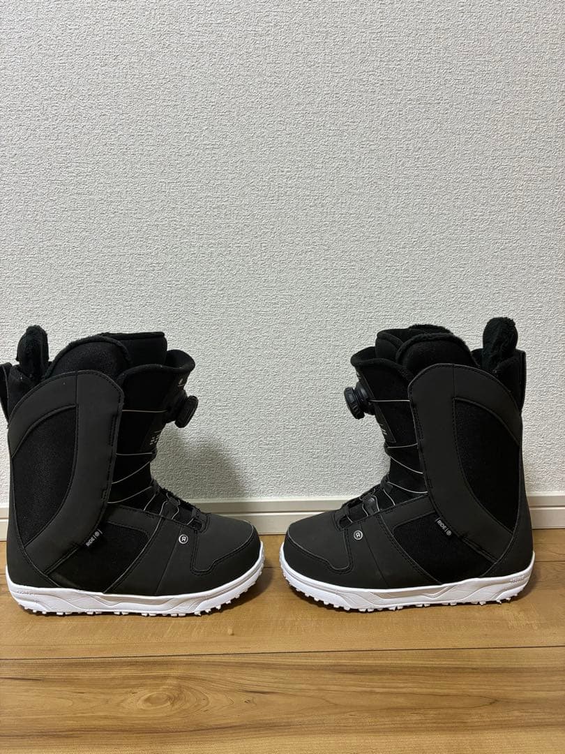まくふらい