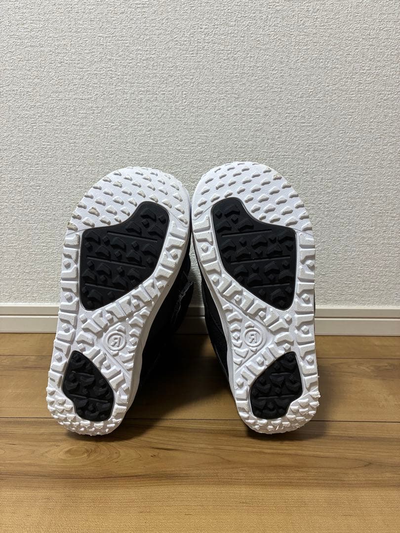 まくふらい