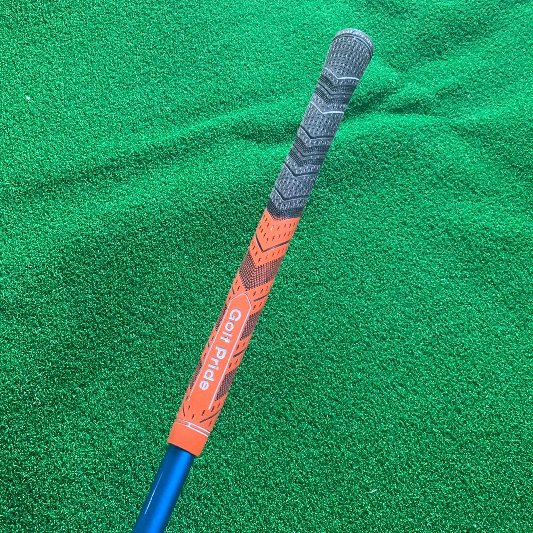 【希少スペック】Callaway X2 HOT 4W Tour AD PT-7X