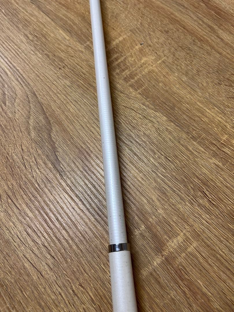 HZ IL ISO 3-52 遠投 INTERLINE Daiwa