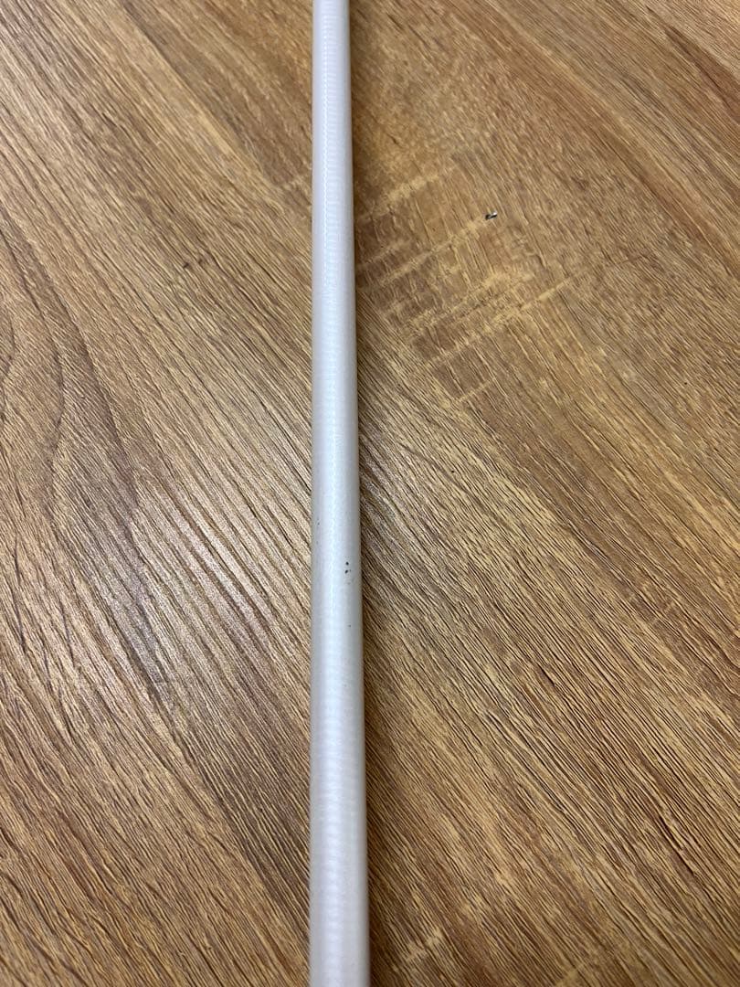 HZ IL ISO 3-52 遠投 INTERLINE Daiwa
