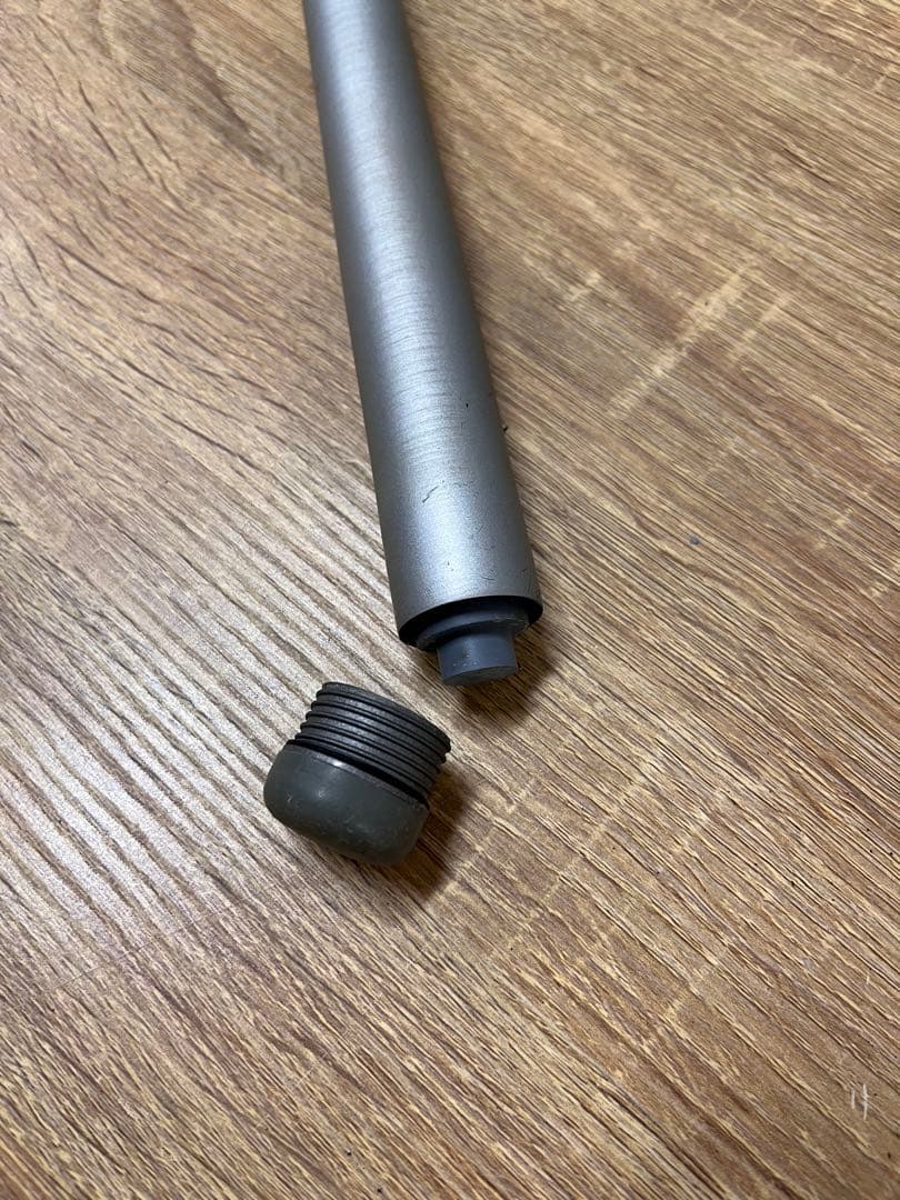 HZ IL ISO 3-52 遠投 INTERLINE Daiwa