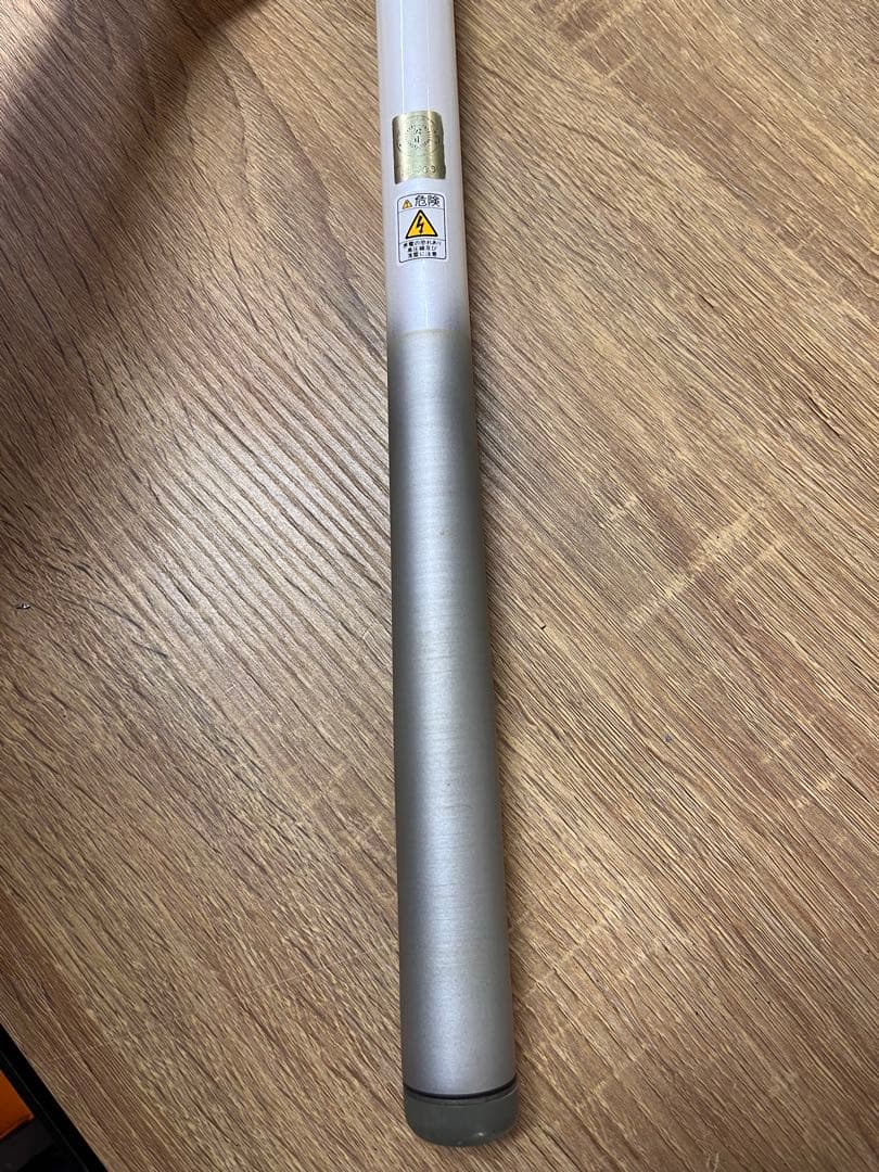 HZ IL ISO 3-52 遠投 INTERLINE Daiwa