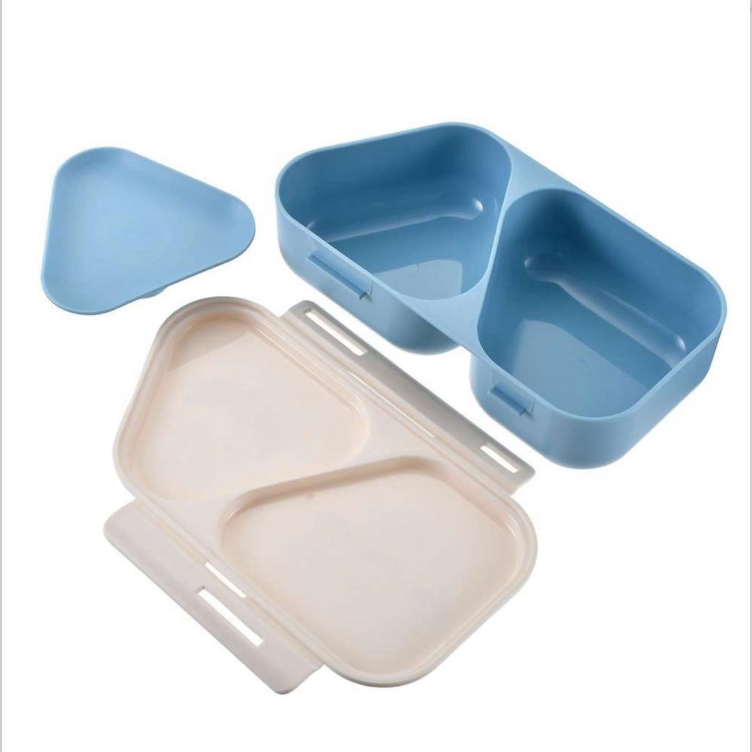ディズニーストア ベイマックス お弁当 巾着 ランチョンマット