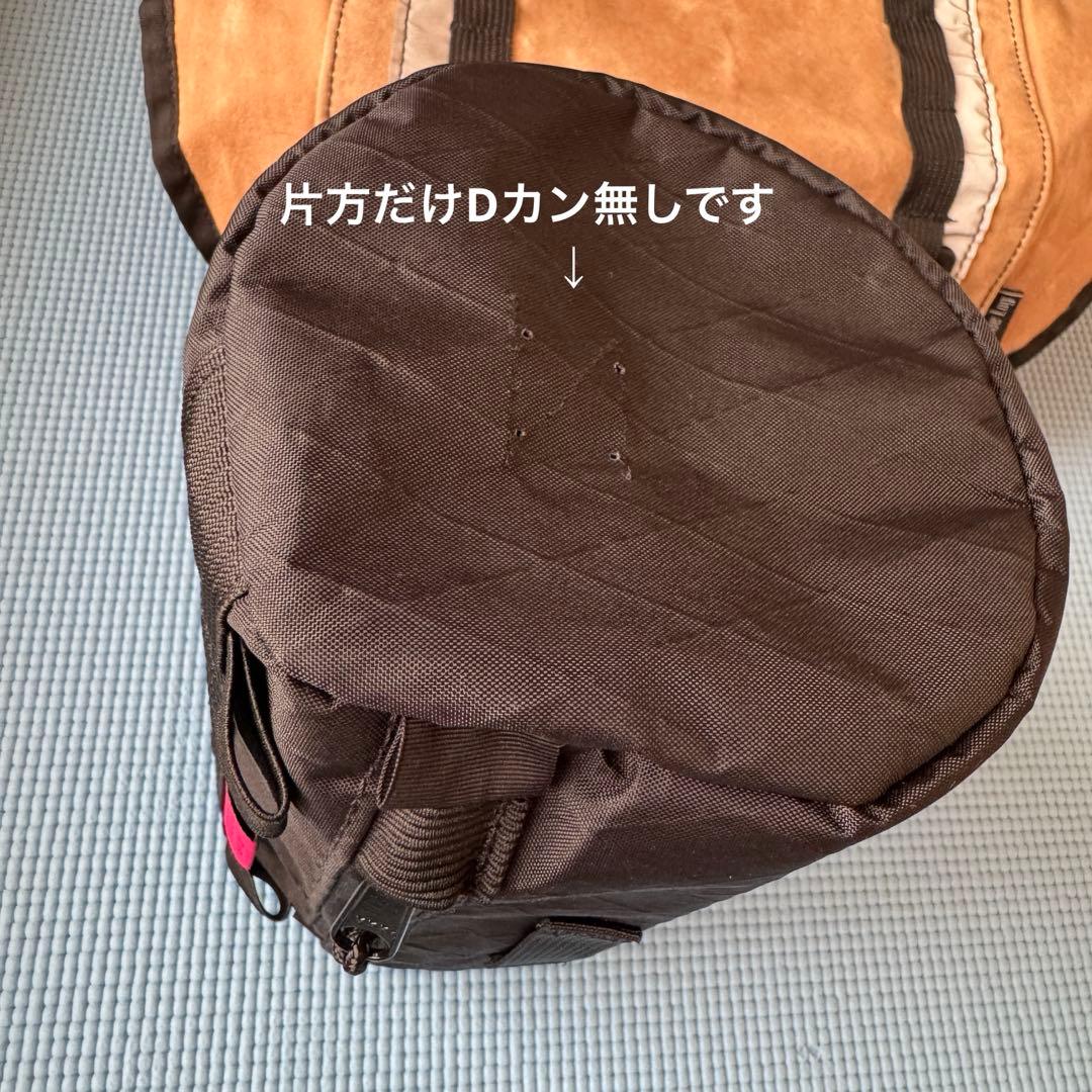 SWIFT INDUSTRIES zeitgeist Sサイズ　オマケ付き！