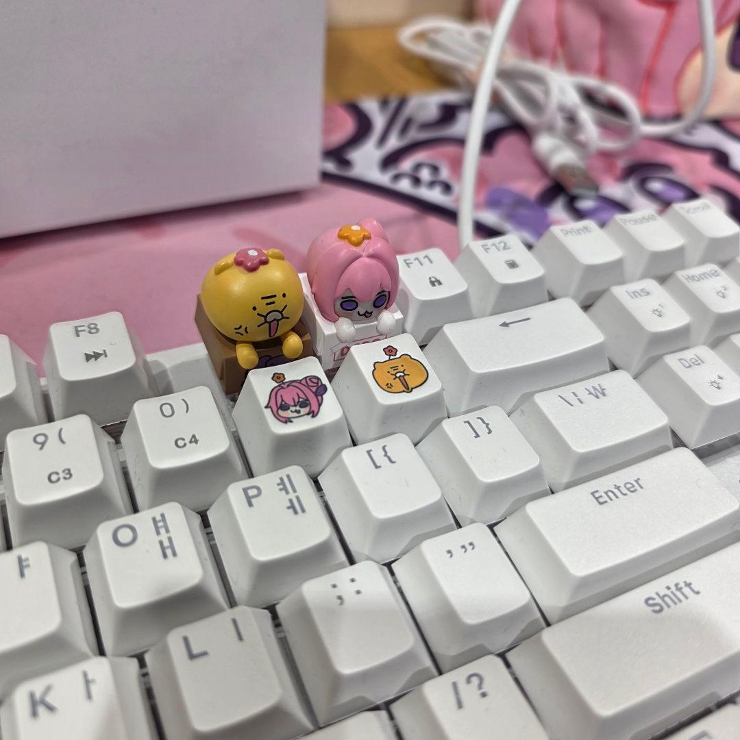 おでんでん