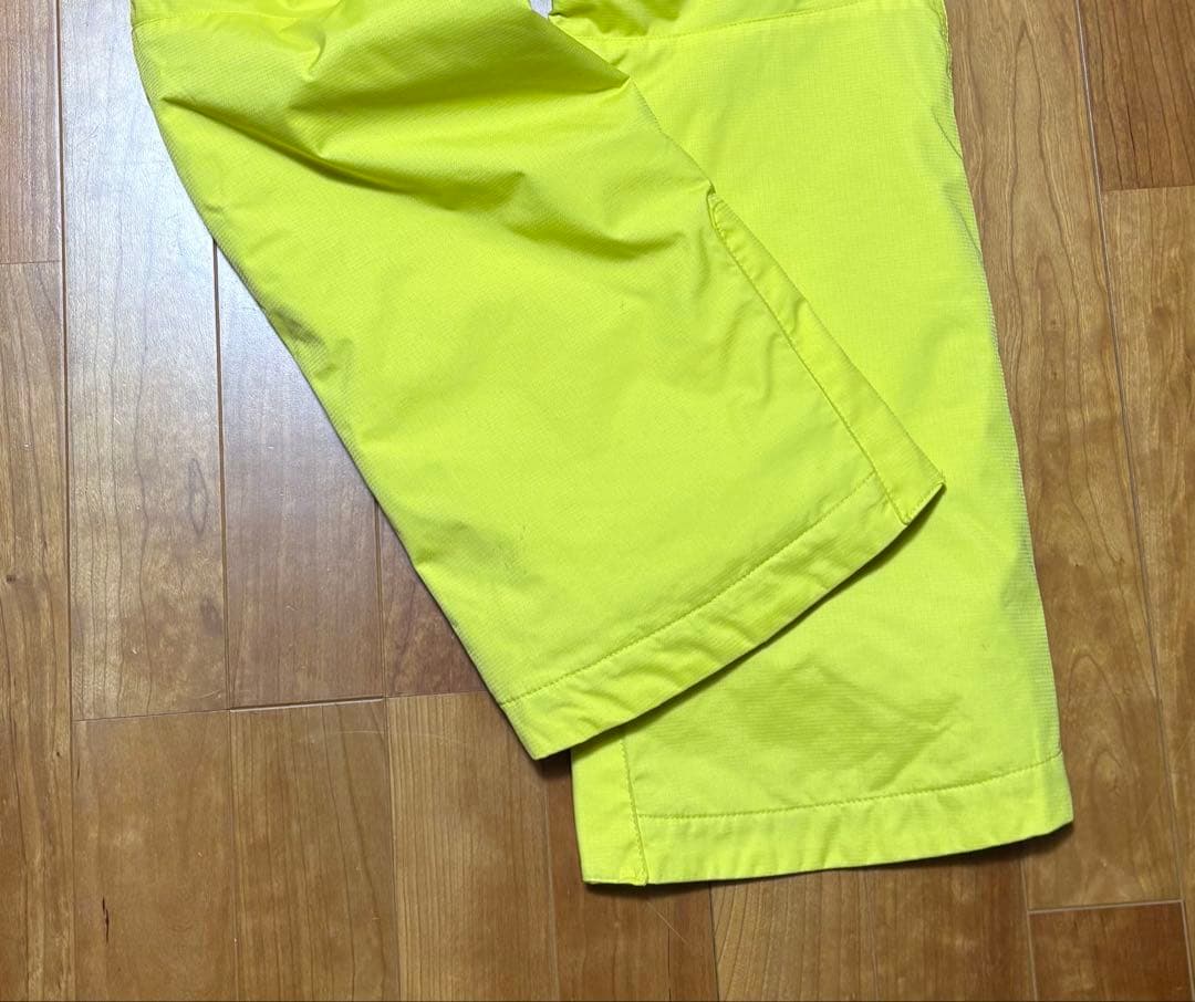 〔美品〕スキーウェア　レディース ジュニア　サイズS デサント