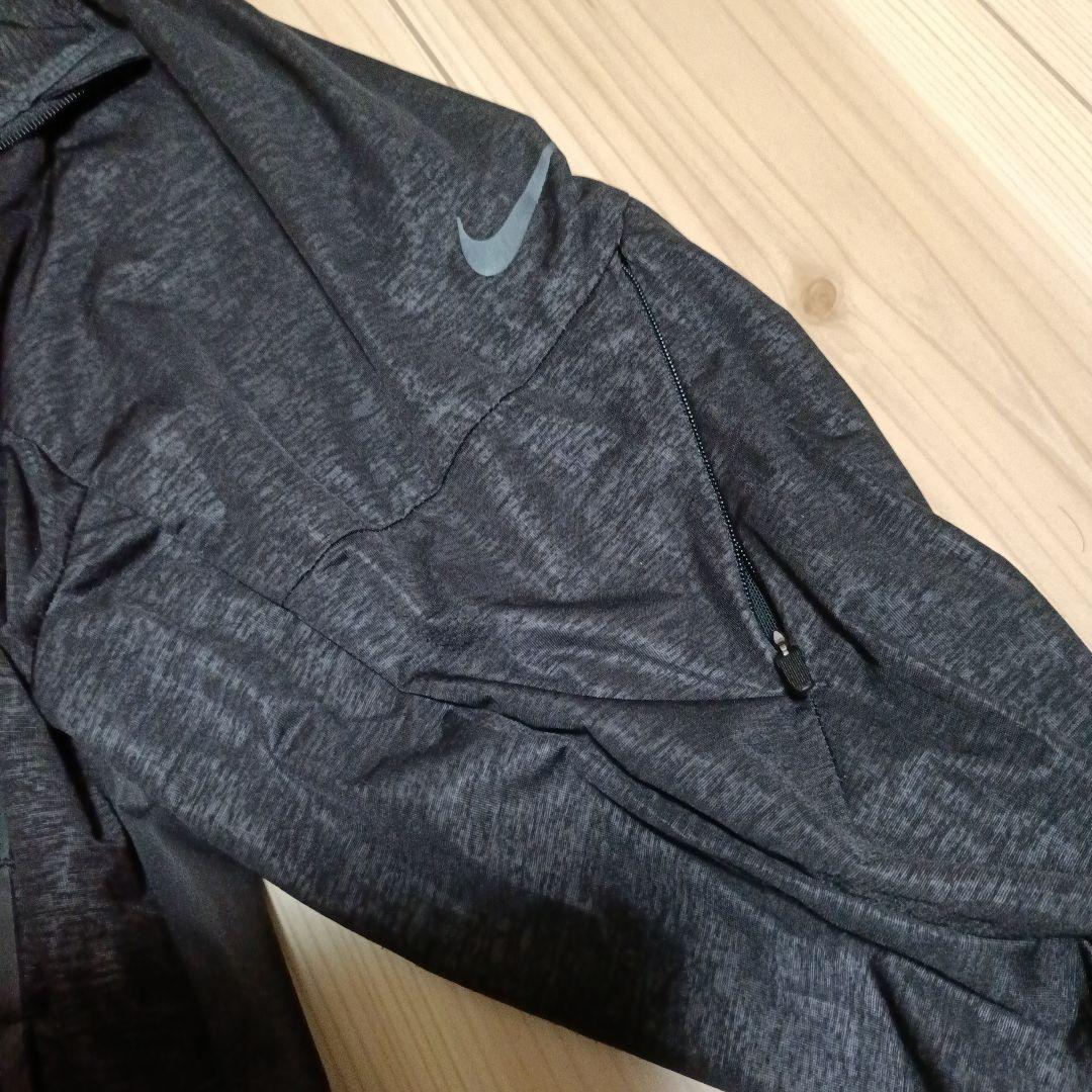 NIKE ナイキ ピナクル ラン ディビジョン ジャケットウィンドブレーカー