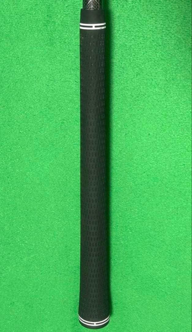Callaway APEX UW ユーティリティウッド19度