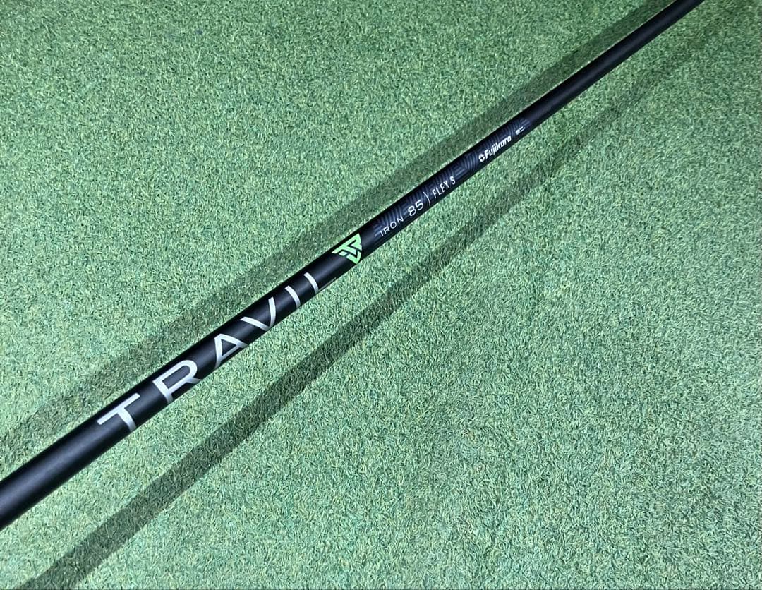 【美品】MIURA TC-202 5〜P 三浦技研