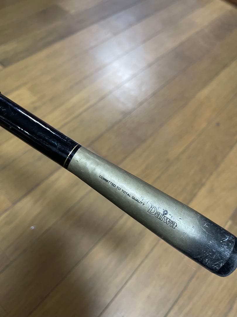 Daiwa パワーメッシュ　小継　飛竜　1.5-27 マルチレングス　万能磯竿