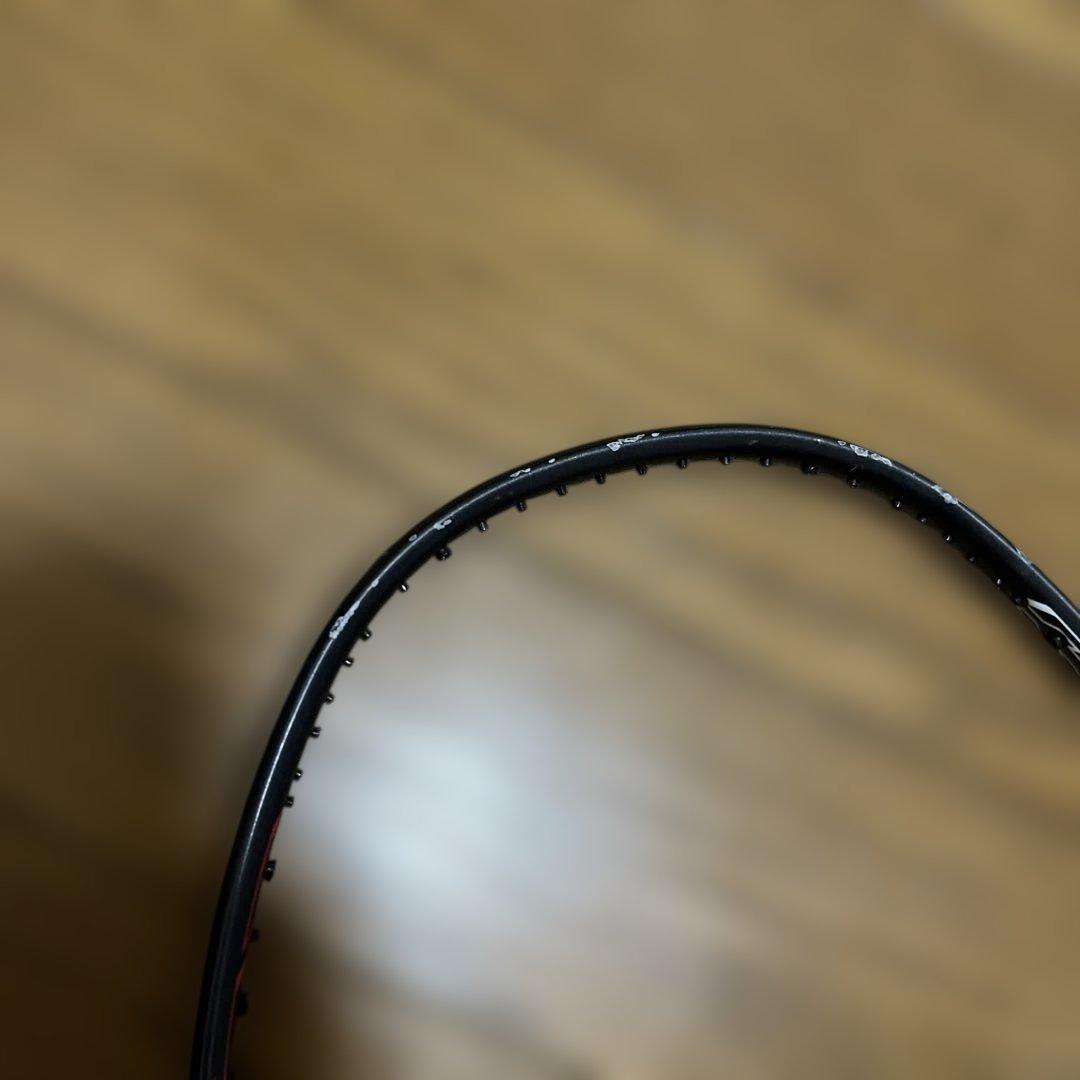 こう