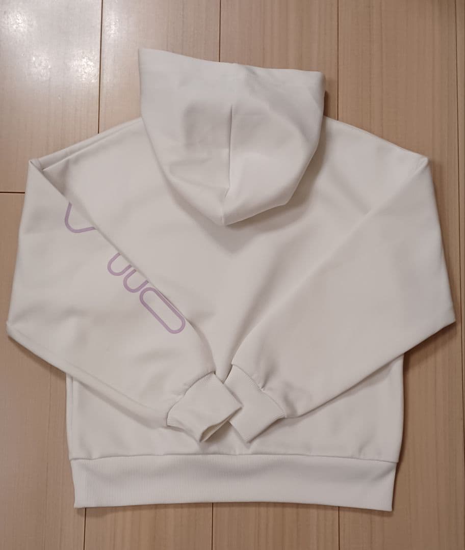 FILA ジャージ テニスウェア 5点セット 140