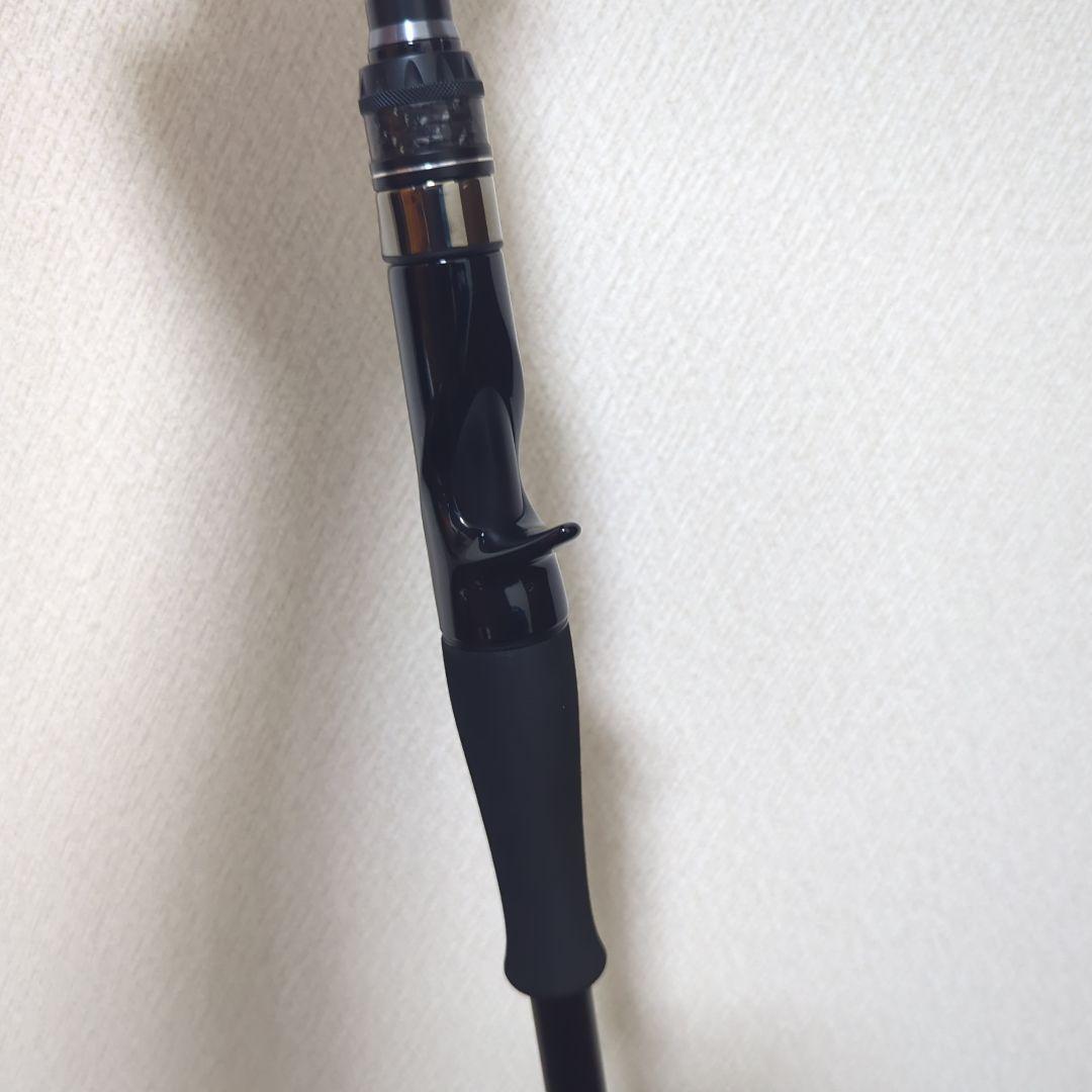 エバーグリーン　オライオン　ファイアソード