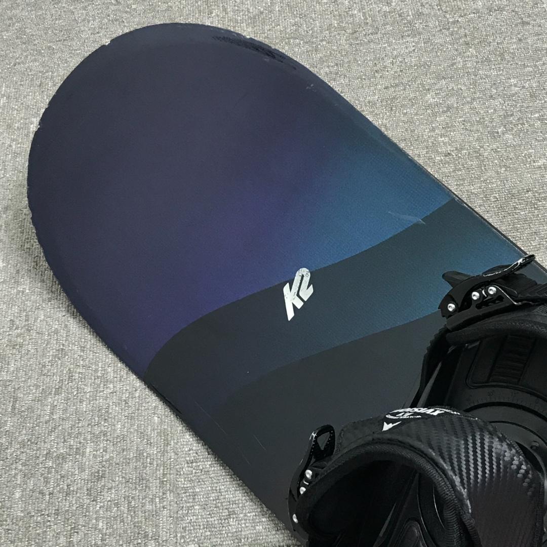 7万セット■子供用■WAX済■K2 ボード ビンディング ブーツ