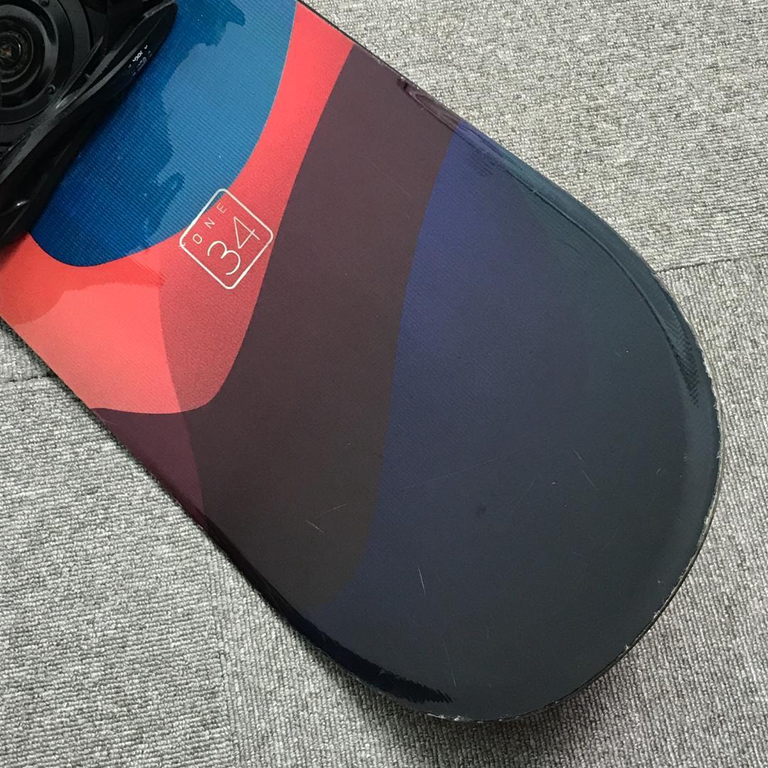 7万セット■子供用■WAX済■K2 ボード ビンディング ブーツ