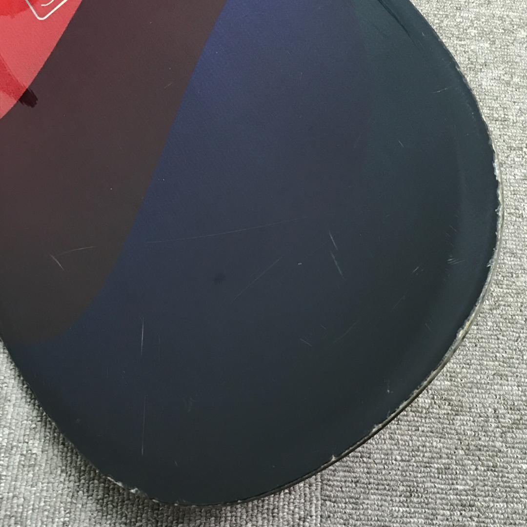 7万セット■子供用■WAX済■K2 ボード ビンディング ブーツ