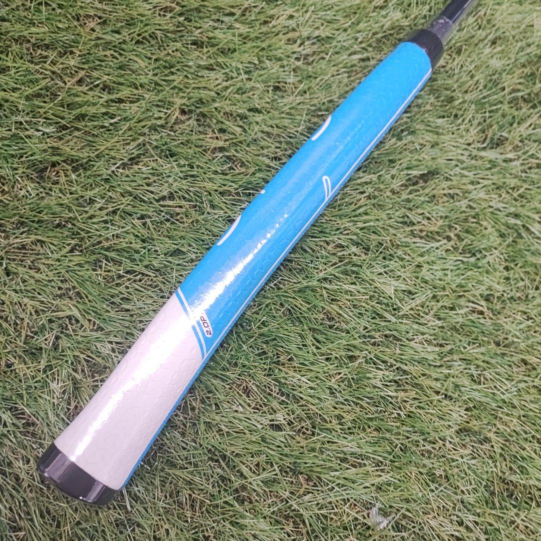 ピン PING SCOTTSDALE PRIME TYNE C パター 34in