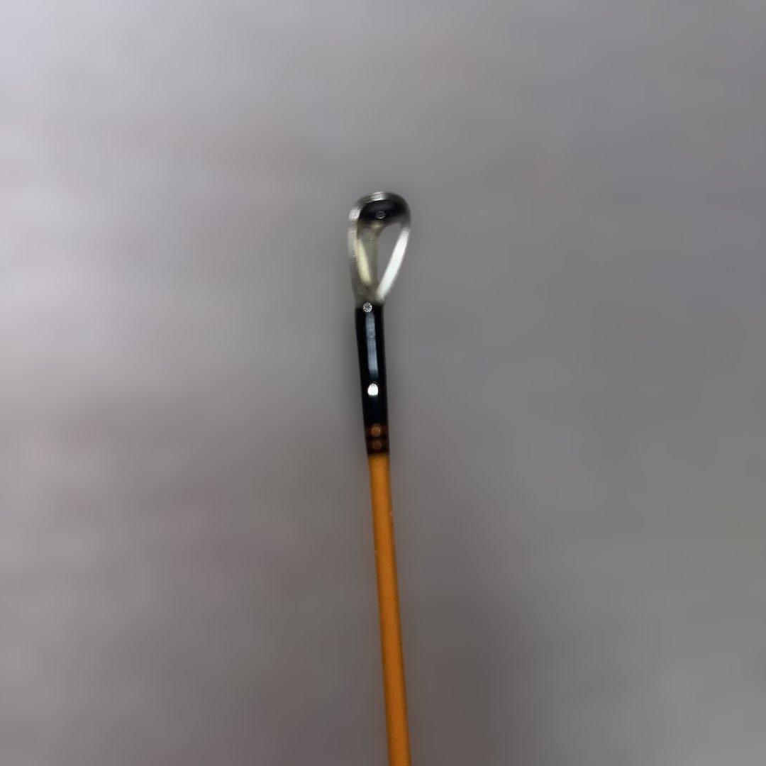 フェンウィック　Links 510Y-CJ 吉田モデル