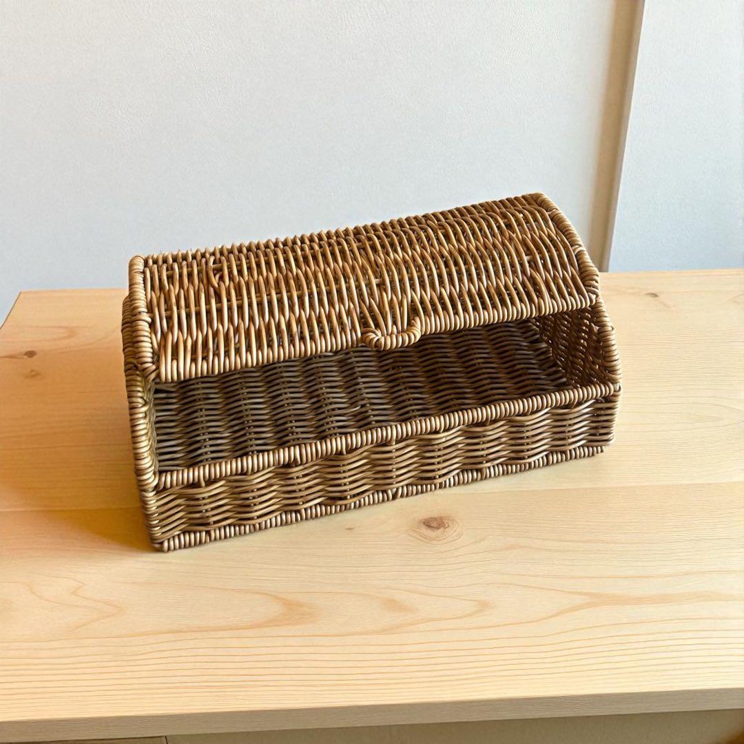 ままとなっております
