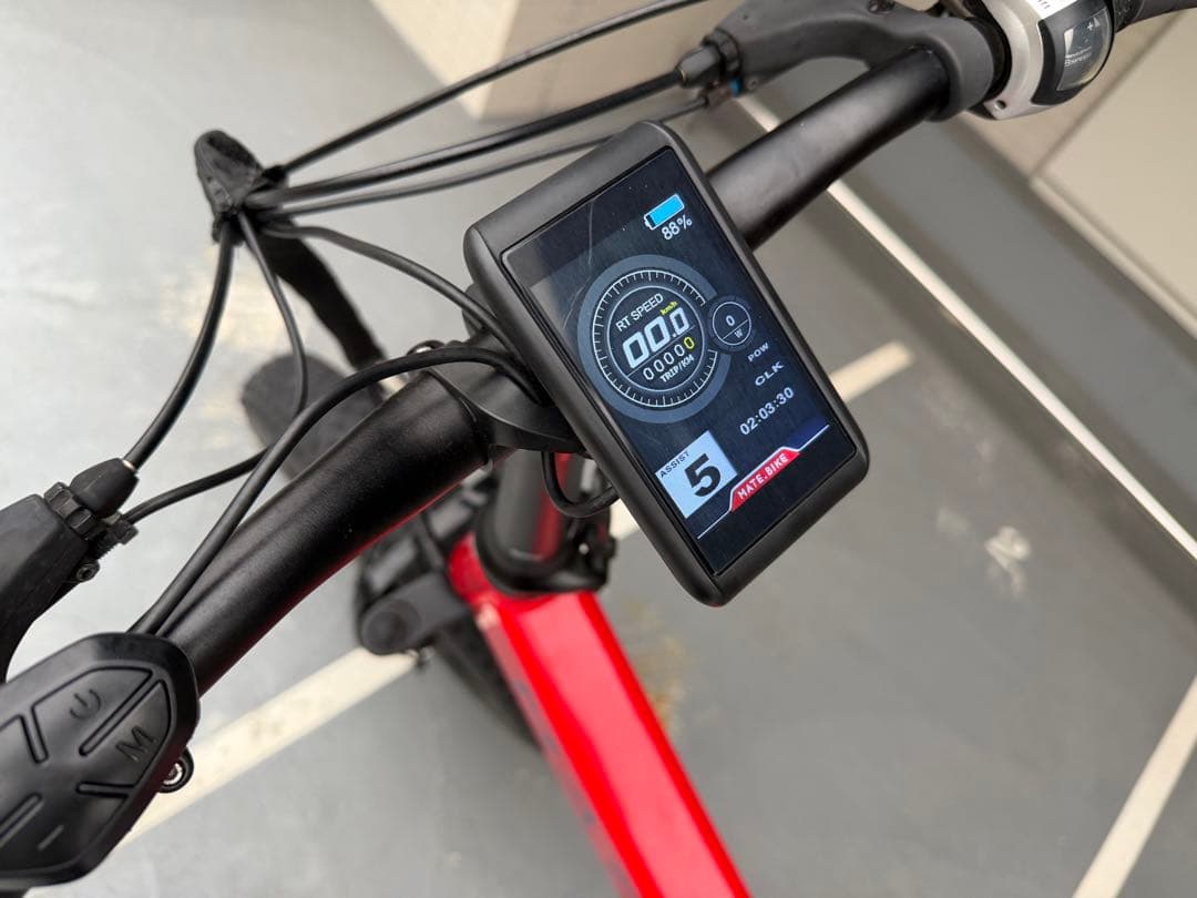 MATE XBIKE MATE X250MATEメイトバイク限定カラー